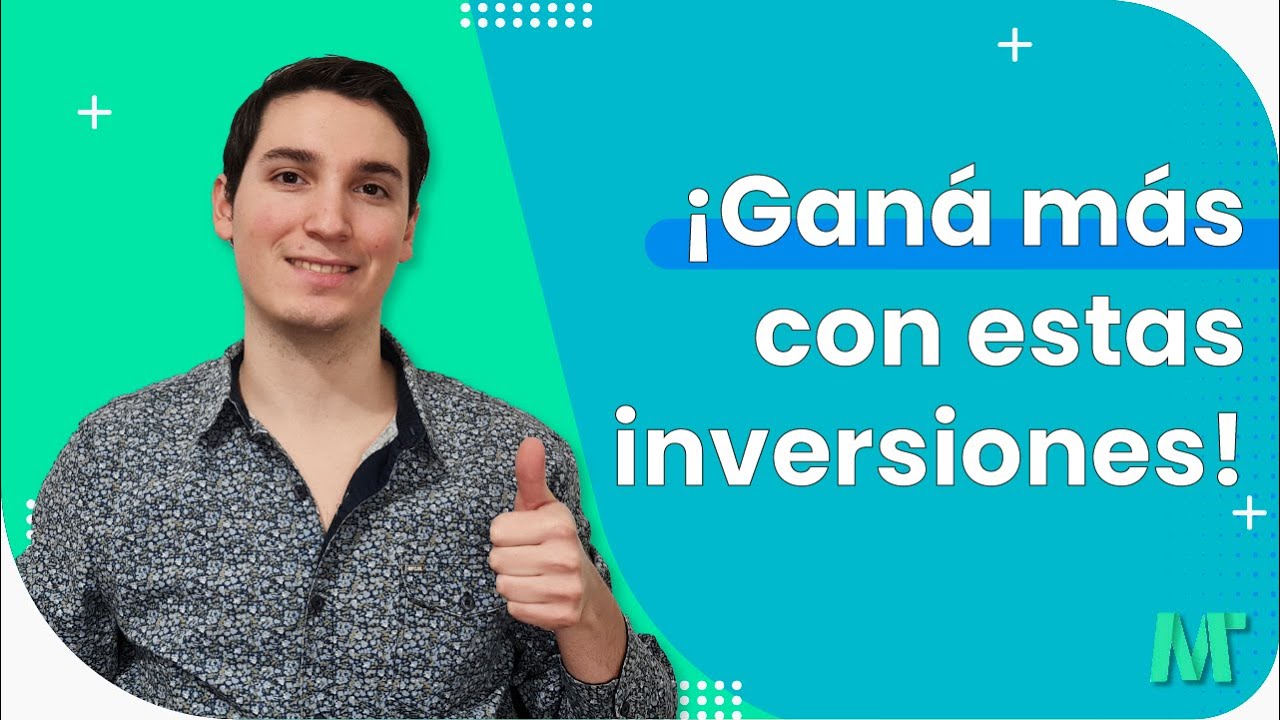 Descubre las mejores opciones de inversión con 100 mil pesos prestatips