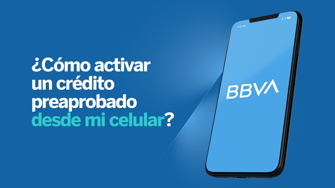 Cómo pedir un préstamo en BBVA Colombia prestatips