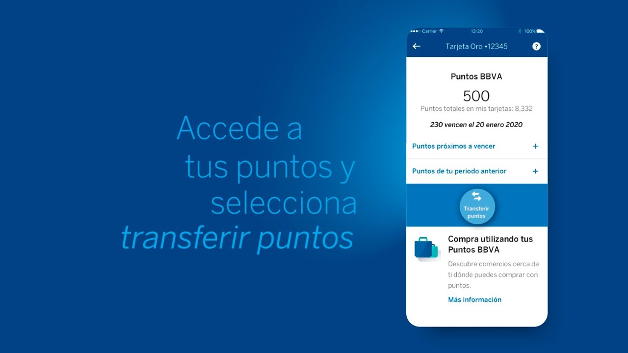 Beneficios De Los Puntos Bancomer Aprovecha Los Meses Sin Intereses