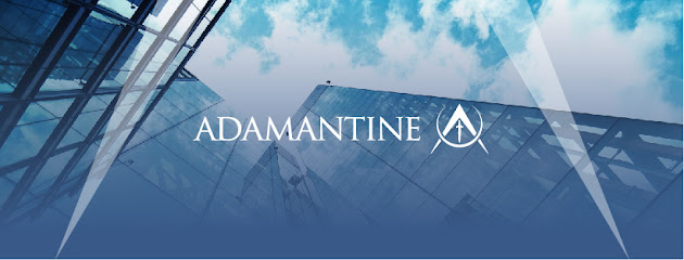 Adamantine