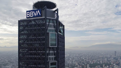 Banco BBVA