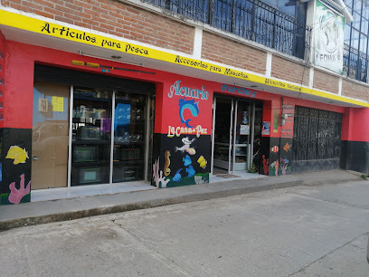 ZACUALTIPAN DE ANGELES HGO