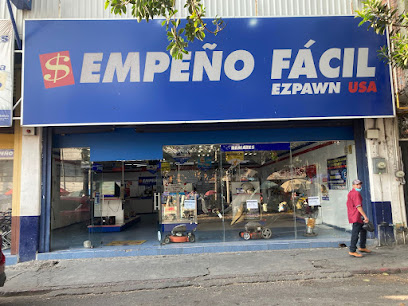 Empeño Fácil El Vergel