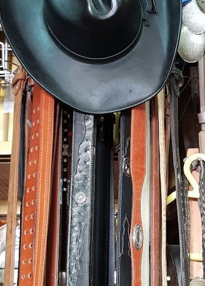 Zapateria GONZALEZ PIEL