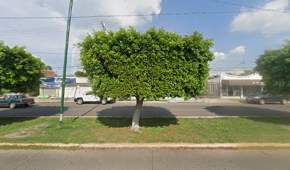 Caja Popular Mexicana