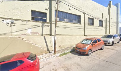 Unión de Crédito Chihuahuense S.A. de C.V