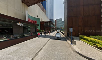 Unión de Crédito el Águila