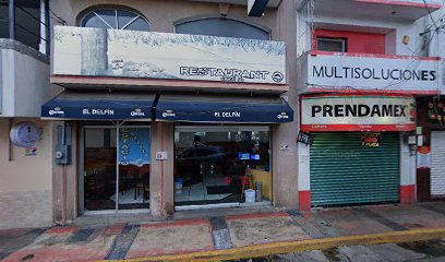 Prendamex Tulancingo II