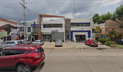 UNIÓN DE CRÉDITO MONARCA