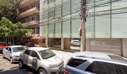 Unión de Crédito Credipyme