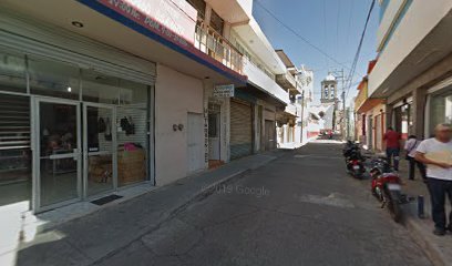 Unión Servicios Financieros