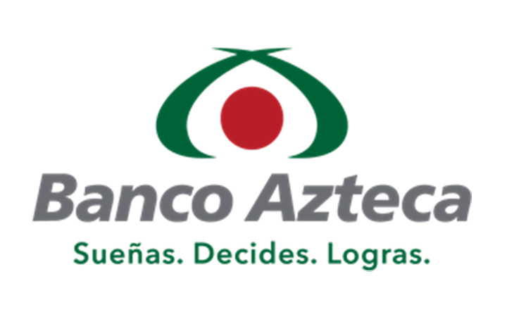 Banco Azteca