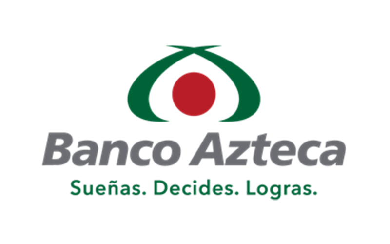 Banco Azteca