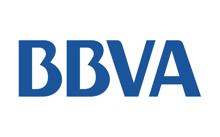 Banco BBVA