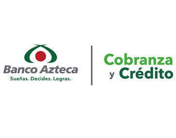 Credito y Cobranza Banco Azteca