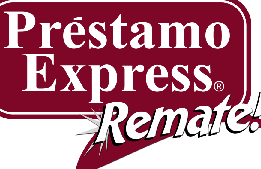 Préstamo Express Arteaga