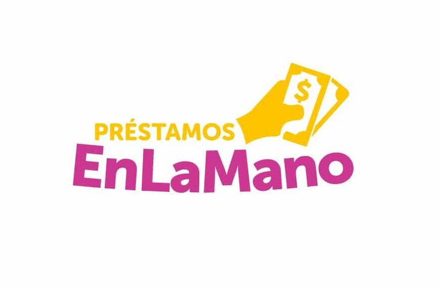 Prestamos a la Mano