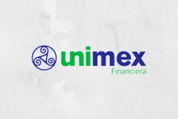 Unimex Financiera