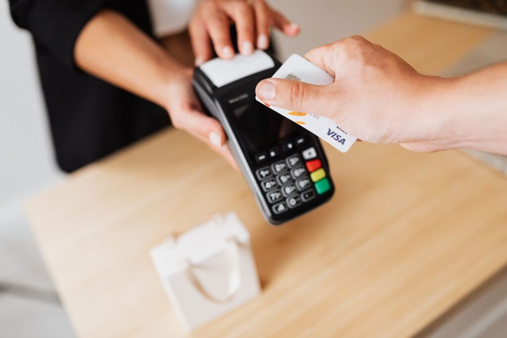 Microcreditos Mexico donde solicitar requisitos
