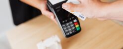 Microcreditos Mexico donde solicitar requisitos