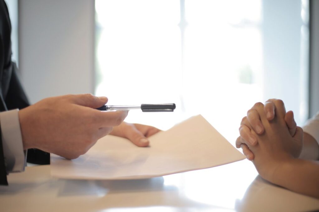 Finanzas personales jovenes Mexico guia