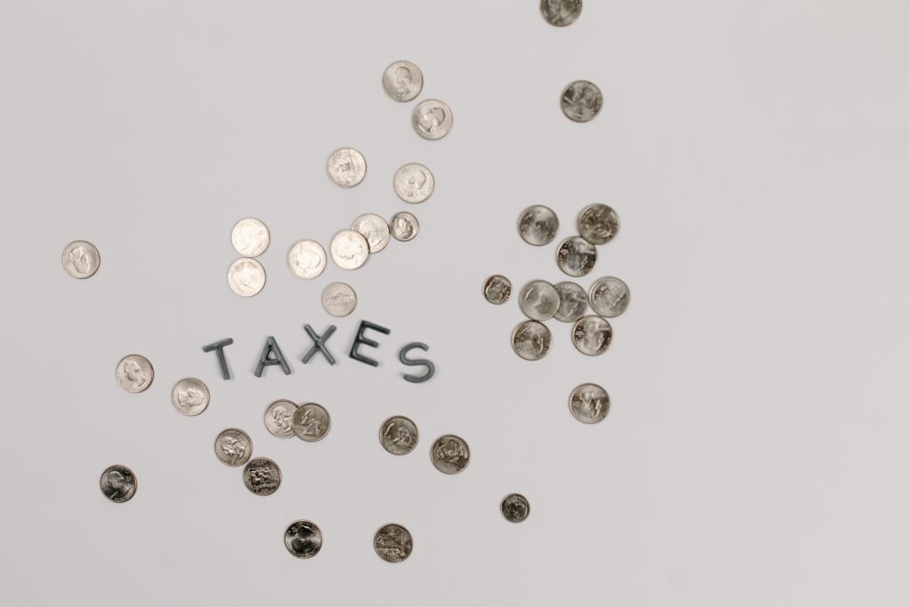 Monedas para inversion en Mexico